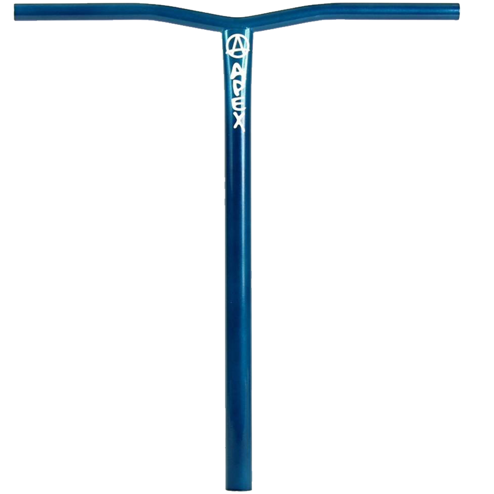 Apex Pro Scooters Bol Bars STD