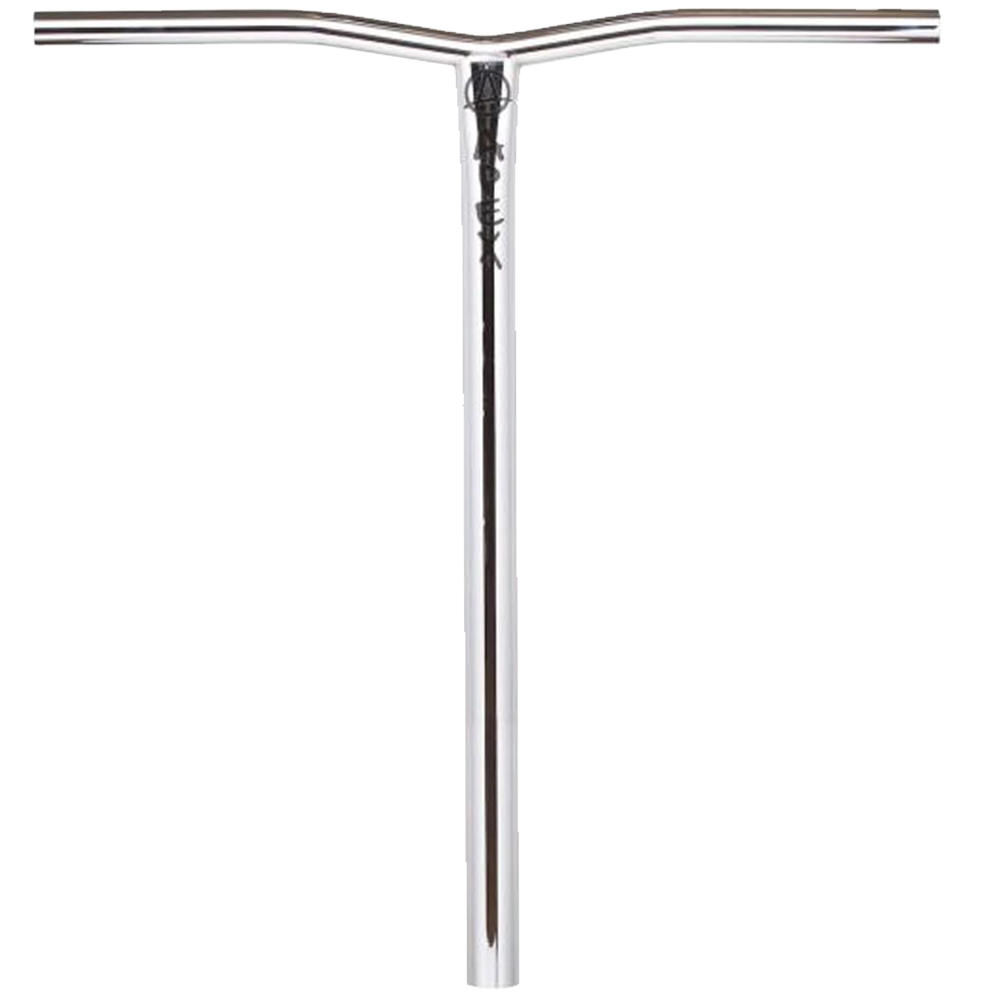 Apex Pro Scooters Bol Bars STD