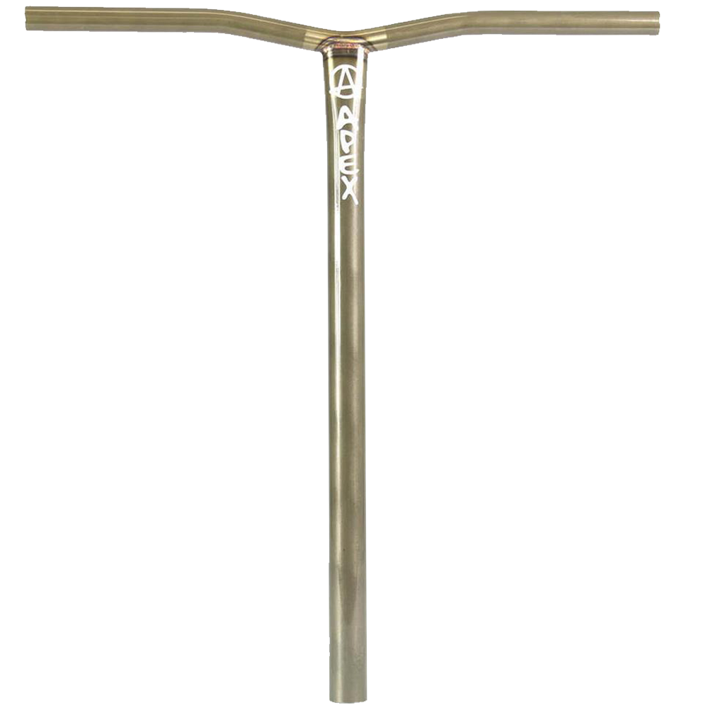 Apex Pro Scooters Bol Bars STD