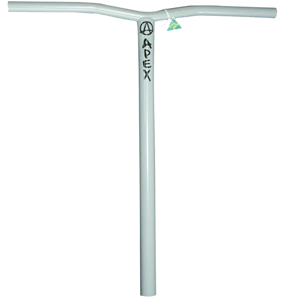 Apex Pro Scooters Bol Bars STD