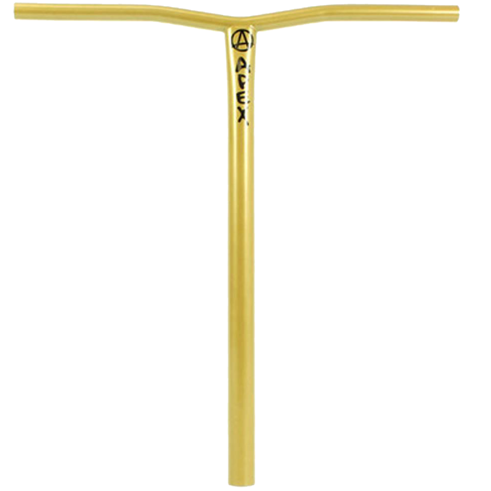 Apex Pro Scooters Bol Bars STD