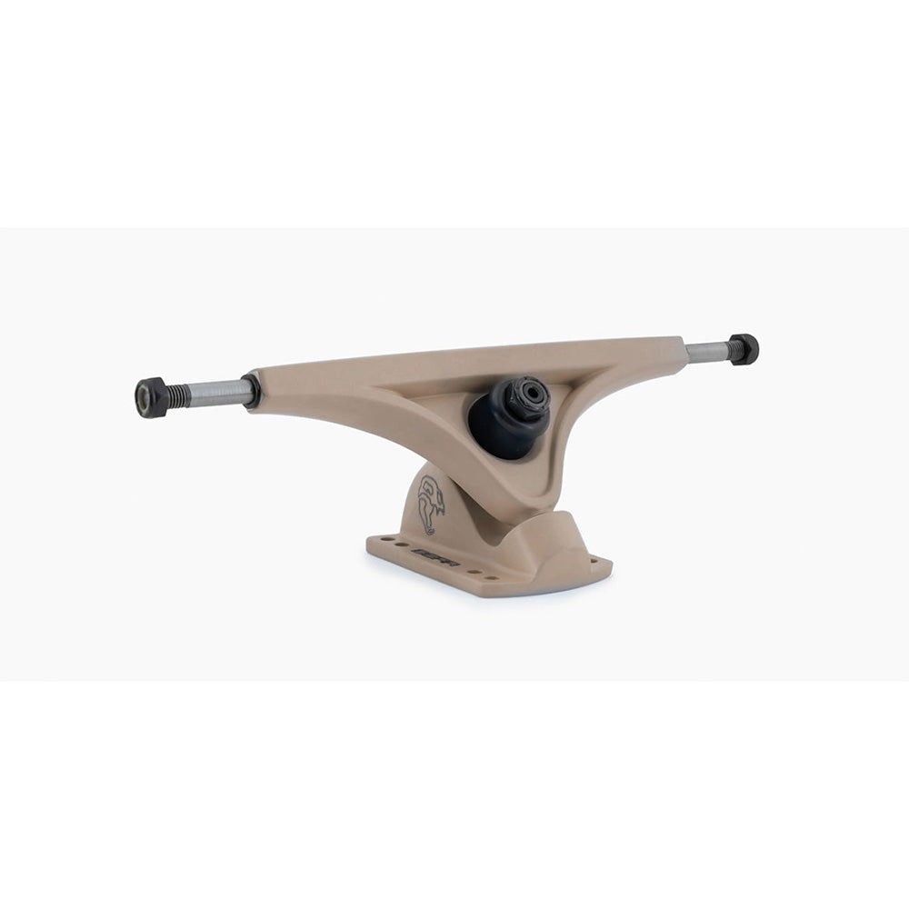 Landyachtz Gen 6 Bear Trucks (180mm 50°)