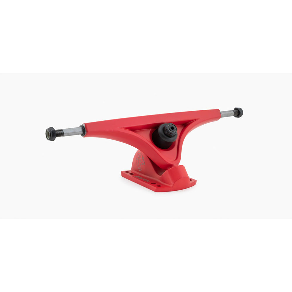 Landyachtz Gen 6 Bear Trucks (180mm 50°)