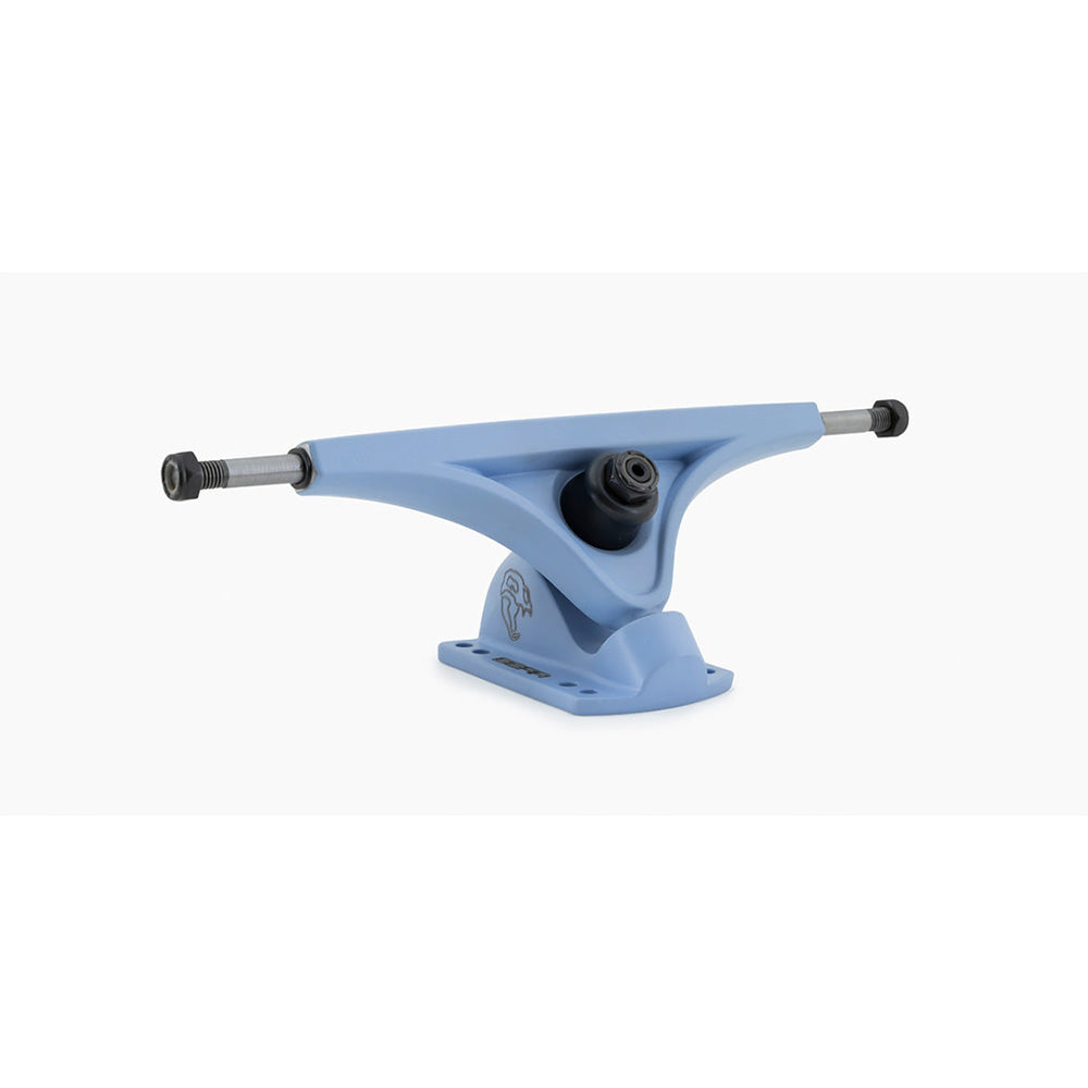 Landyachtz Gen 6 Bear Trucks (180mm 50°)