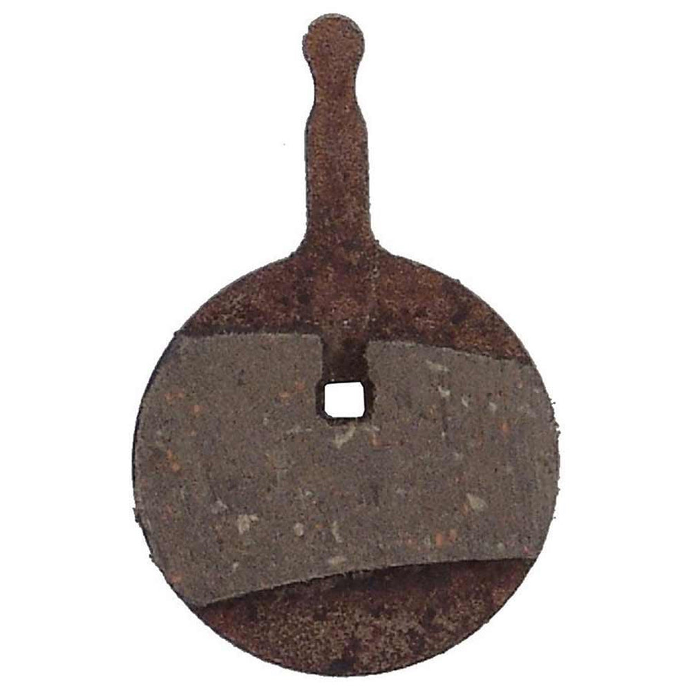 Avid Juicy & BB7 Disc Brake Pads