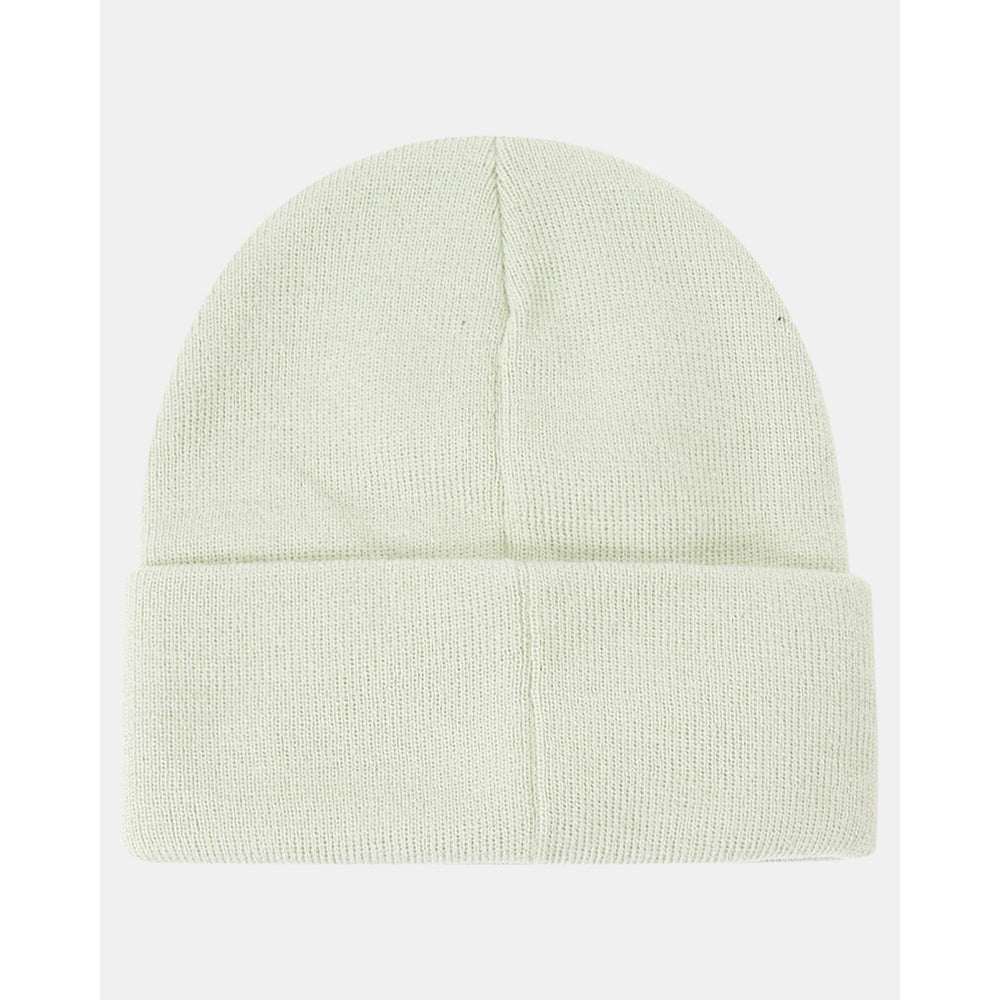 Gorro esencial RVCA