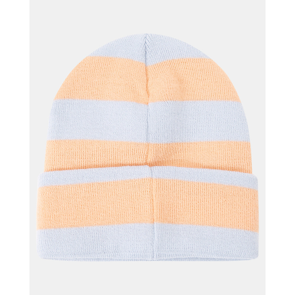 Gorro esencial RVCA
