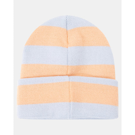 RVCA Essential Beanie