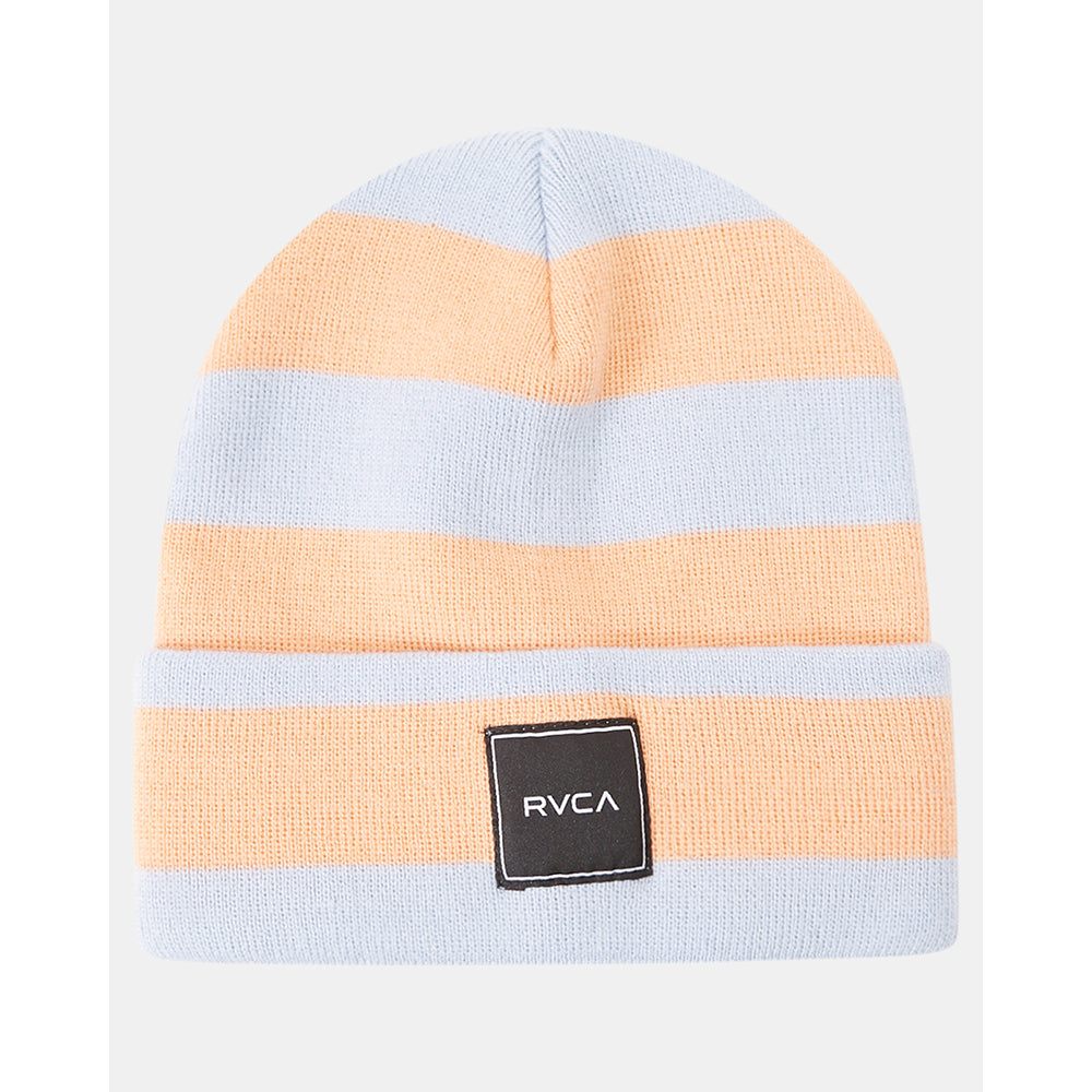 Gorro esencial RVCA