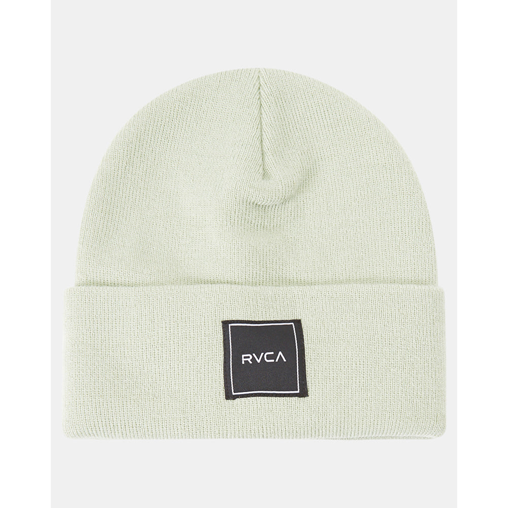 RVCA Essential Beanie