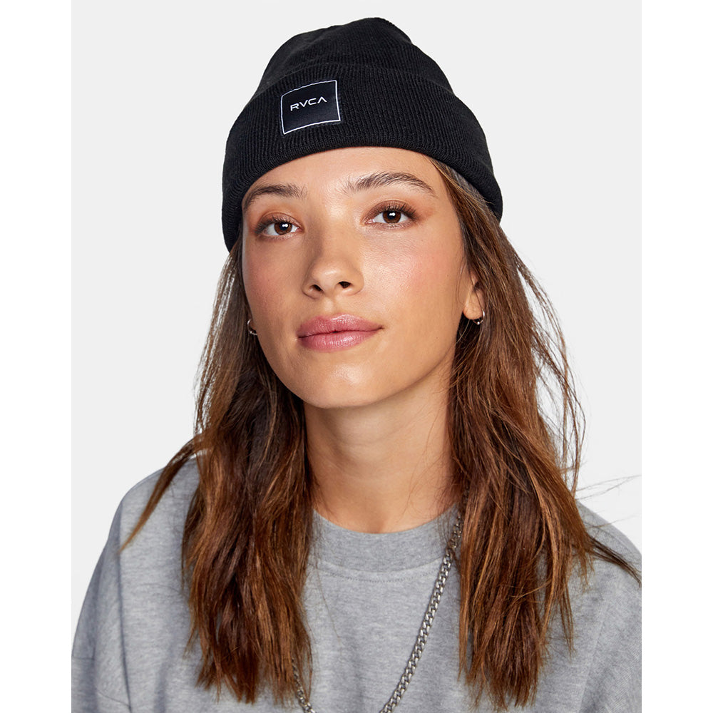 Gorro esencial RVCA