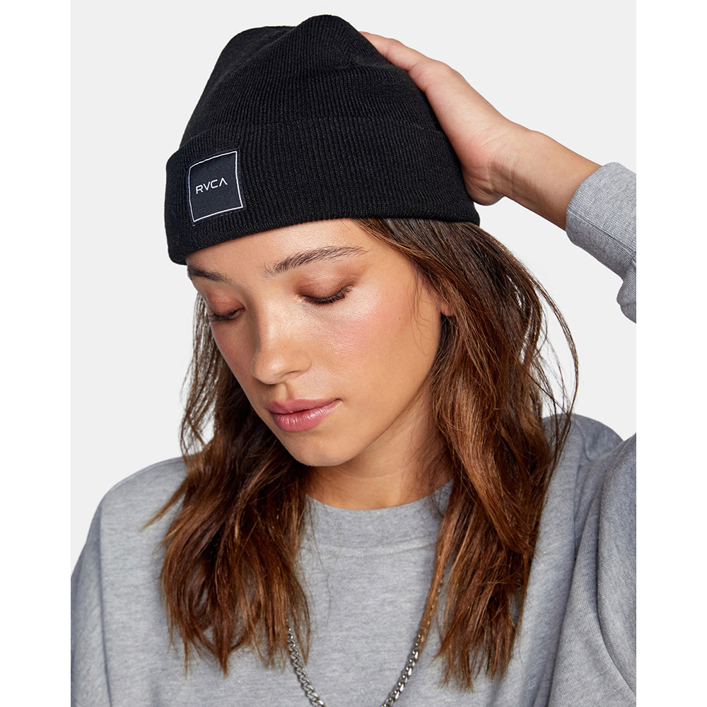 Gorro esencial RVCA