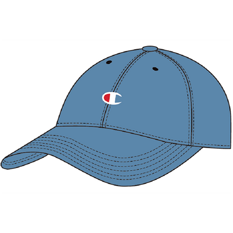 Champion Garment Washed Relaxed Hat