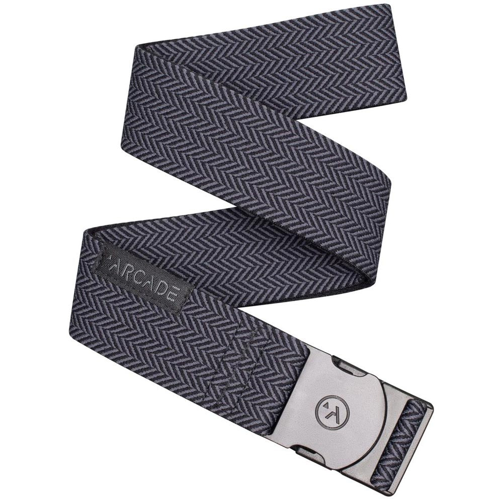Arcade Ranger Belt