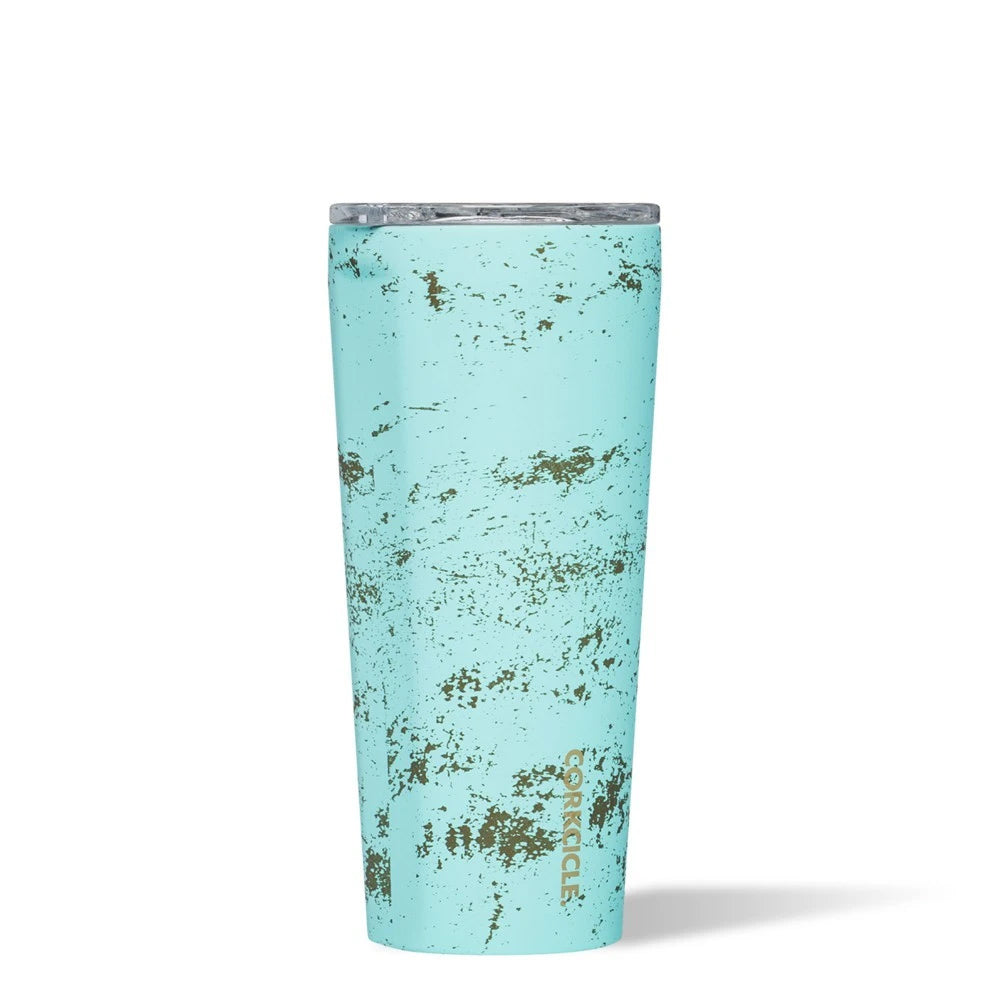 Gobelet en liège 24 oz