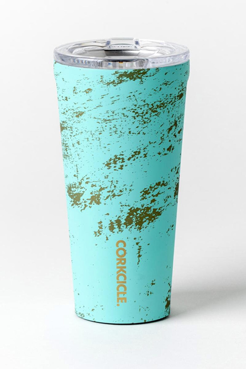 Corkcicle Tumbler 16oz