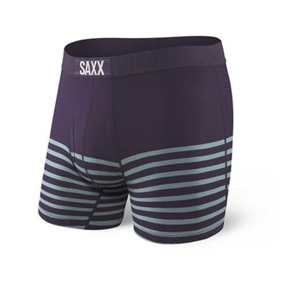 SAXX Mens Ultra Boxer Brief