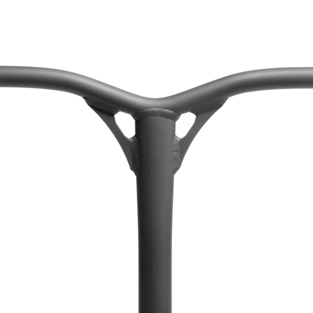 Antics Eclipse Aluminum - Y Bar