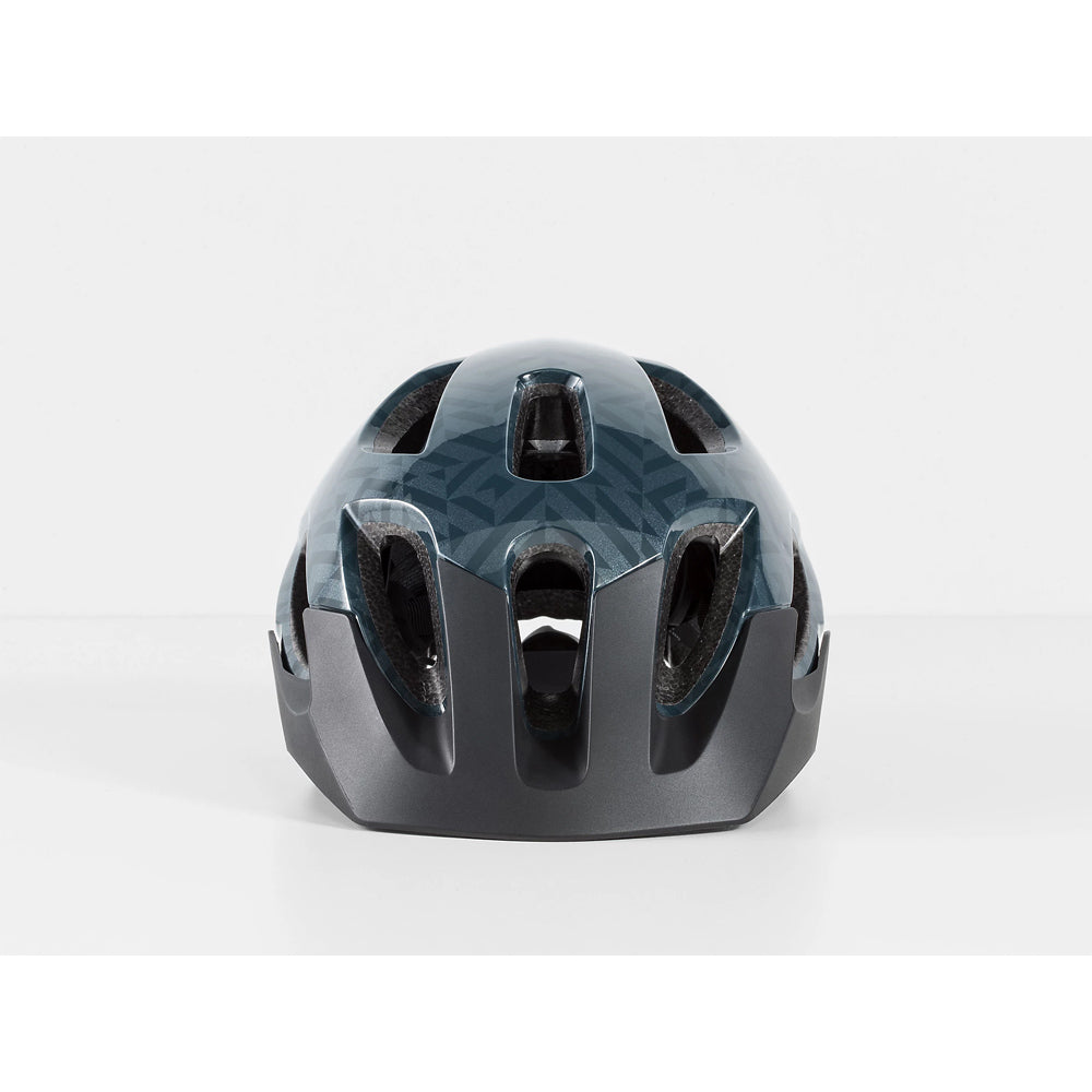 Bontrager Tyro Children's Bike Helmet
