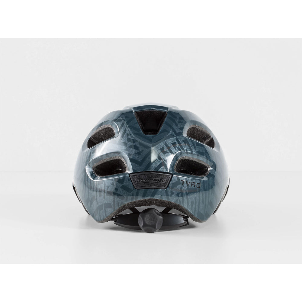 Bontrager Tyro Youth Bike Helmet