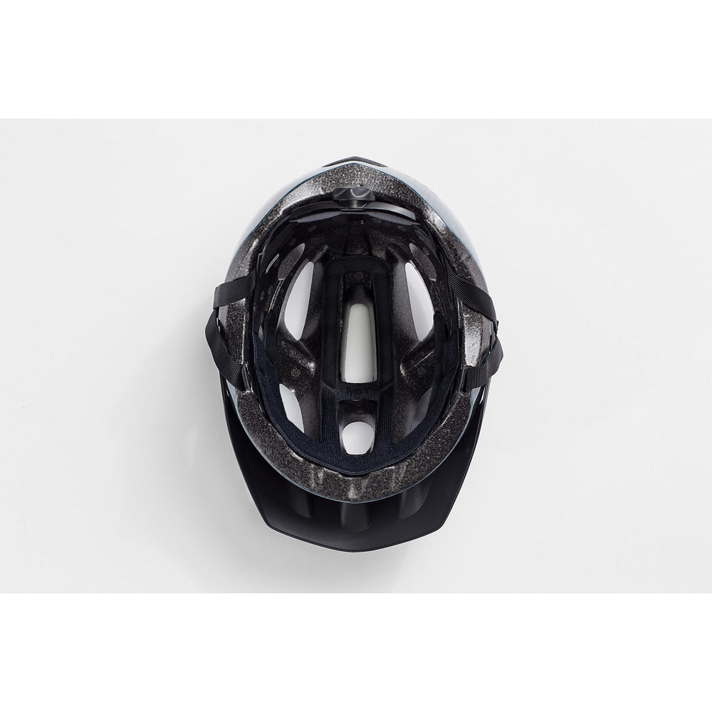 Bontrager Tyro Children's Bike Helmet