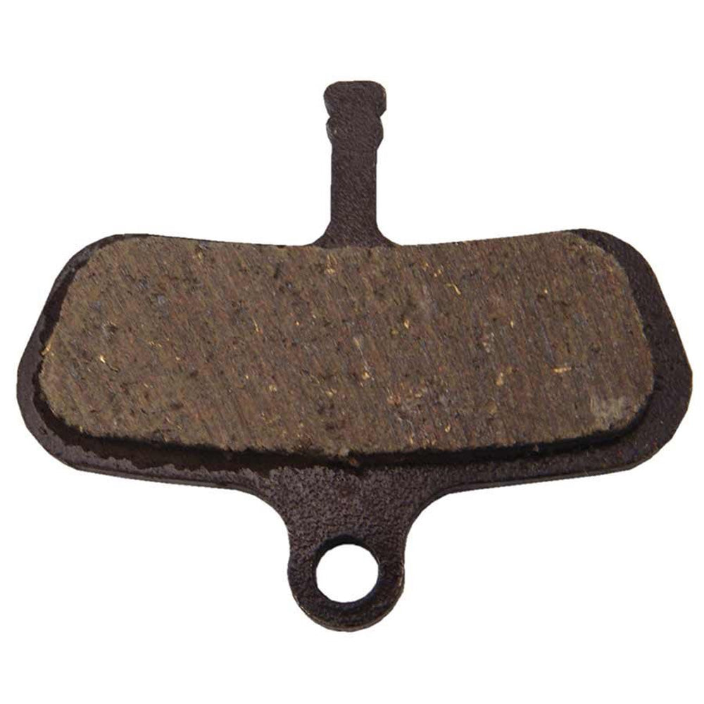 Avid BB5 Disc Brake Pads - Organic