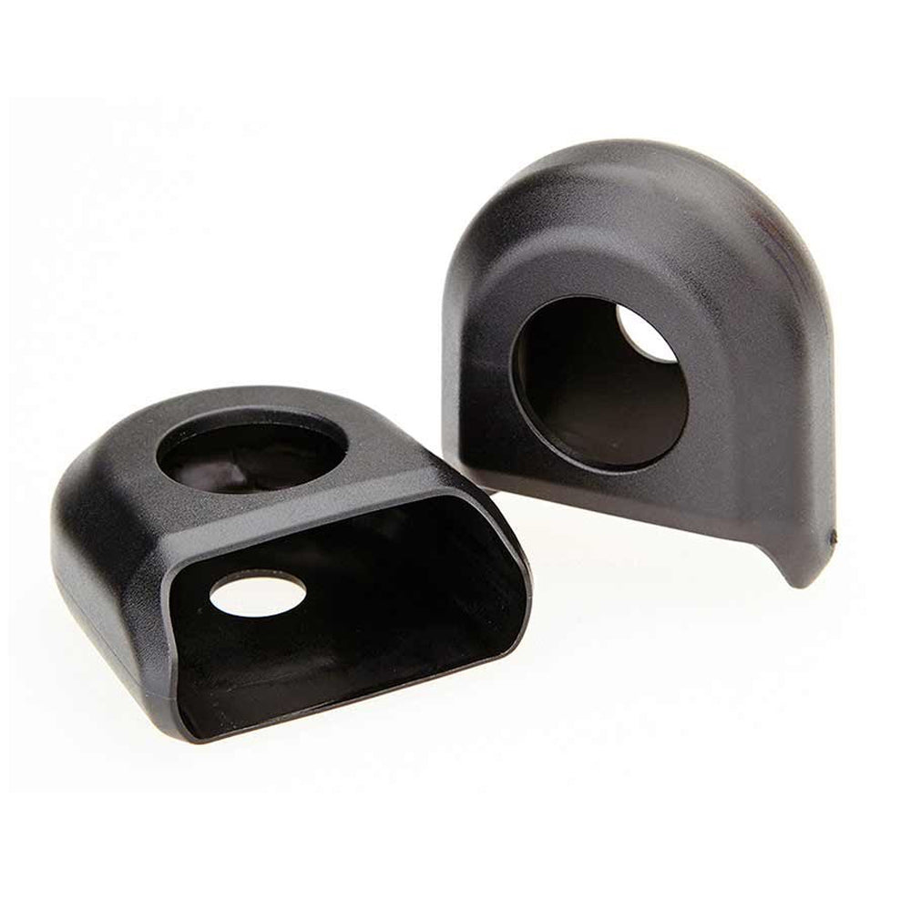 SRAM Crank Arm Protectors