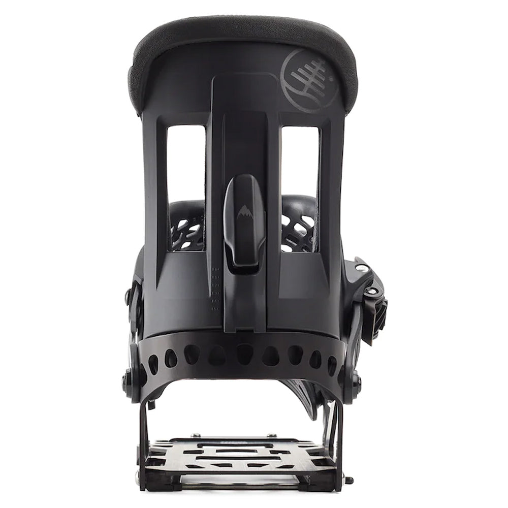 Fijaciones de splitboard Burton Hitchhiker