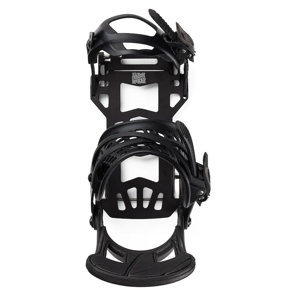 Fijaciones de splitboard Burton Hitchhiker