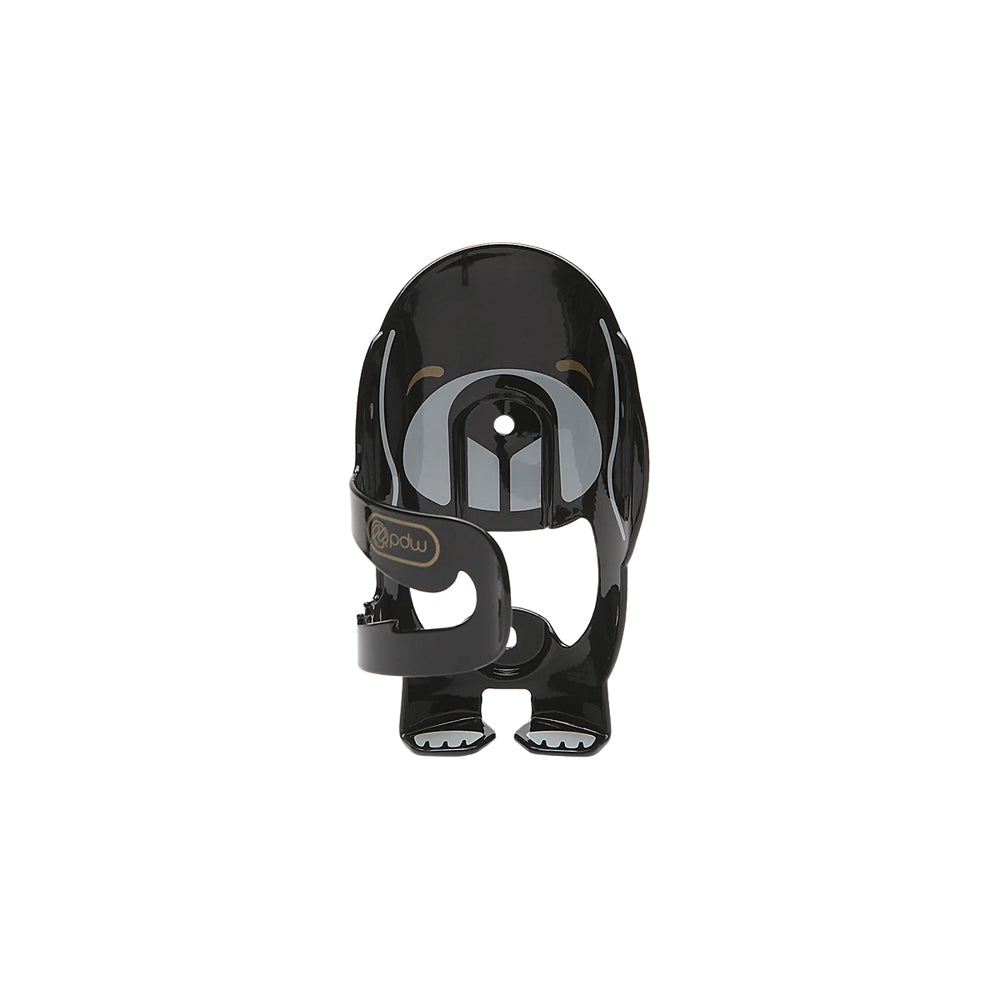 Portland Design Very Good Dog Water Bottle Cage