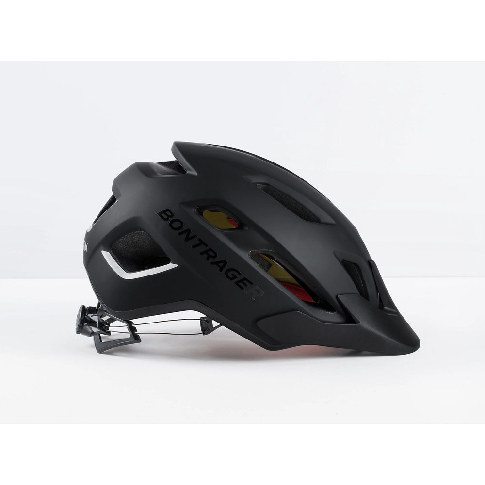 Bontrager Quantum MIPS Bike Helmet