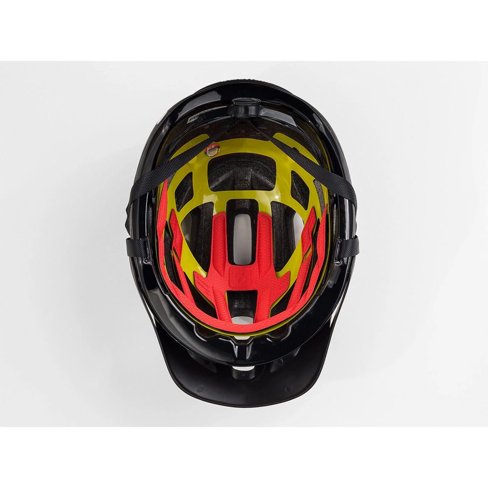 Bontrager Quantum MIPS Bike Helmet