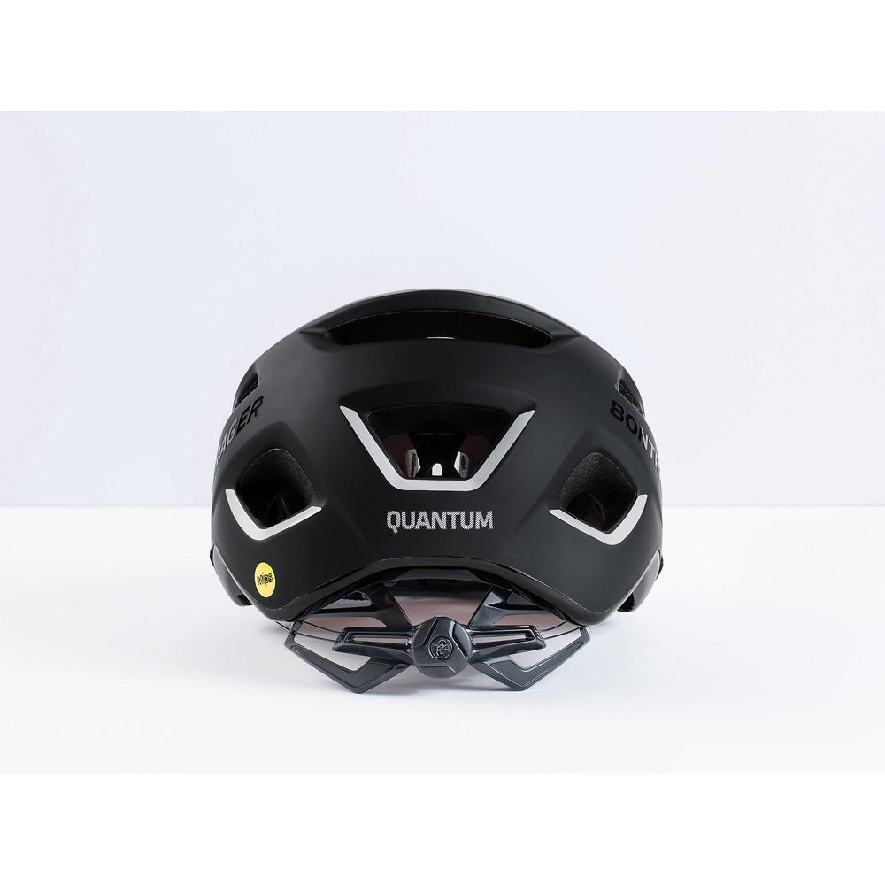 Bontrager Quantum MIPS Bike Helmet