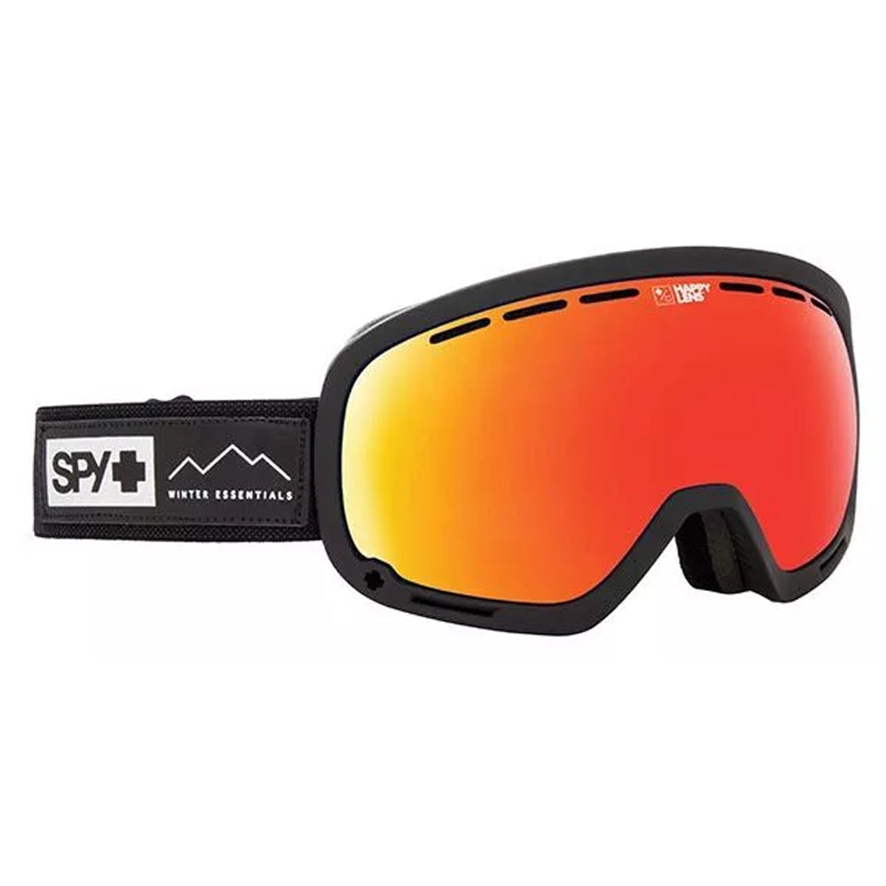 Spy Marshall Goggles
