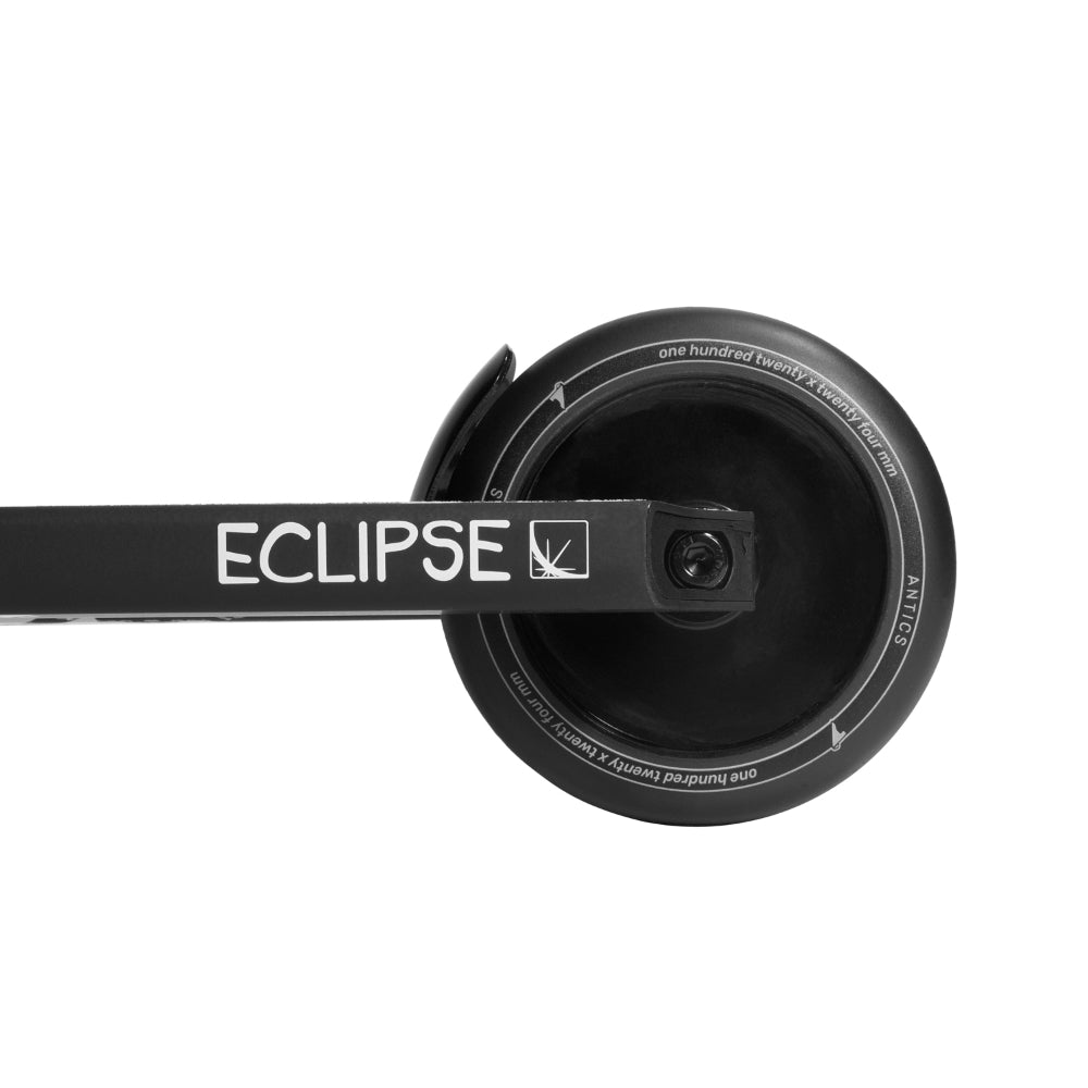 Antics Eclipse - Scooter complet