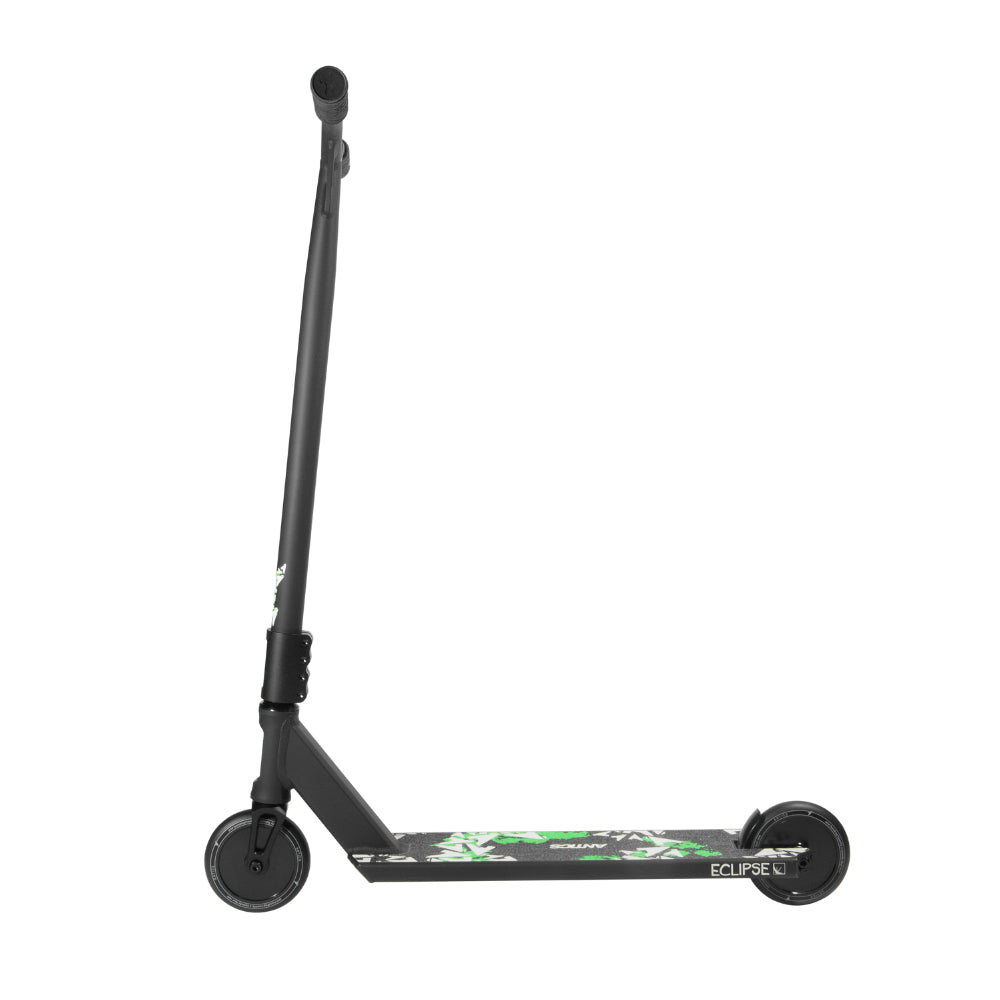 Antics Eclipse - Scooter complet