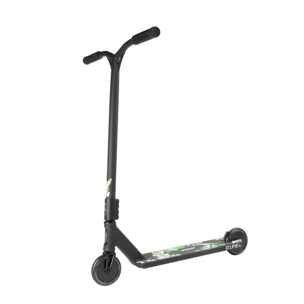 Antics Eclipse - Scooter complet