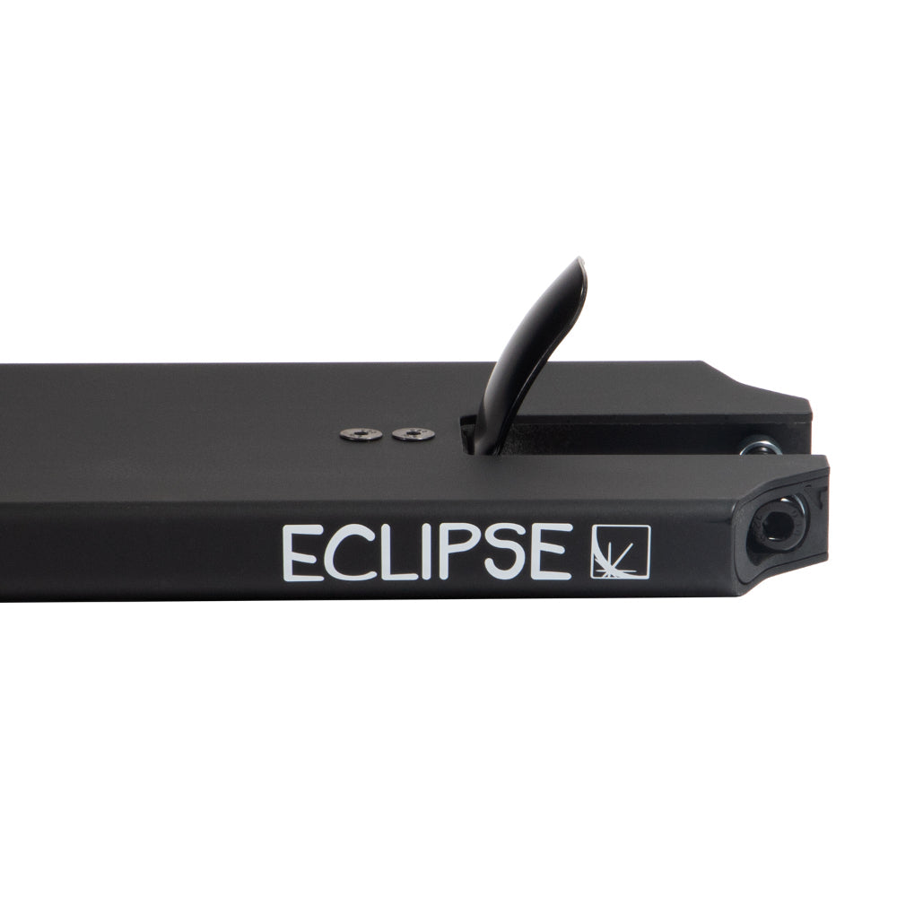 Antics Eclipse - Deck
