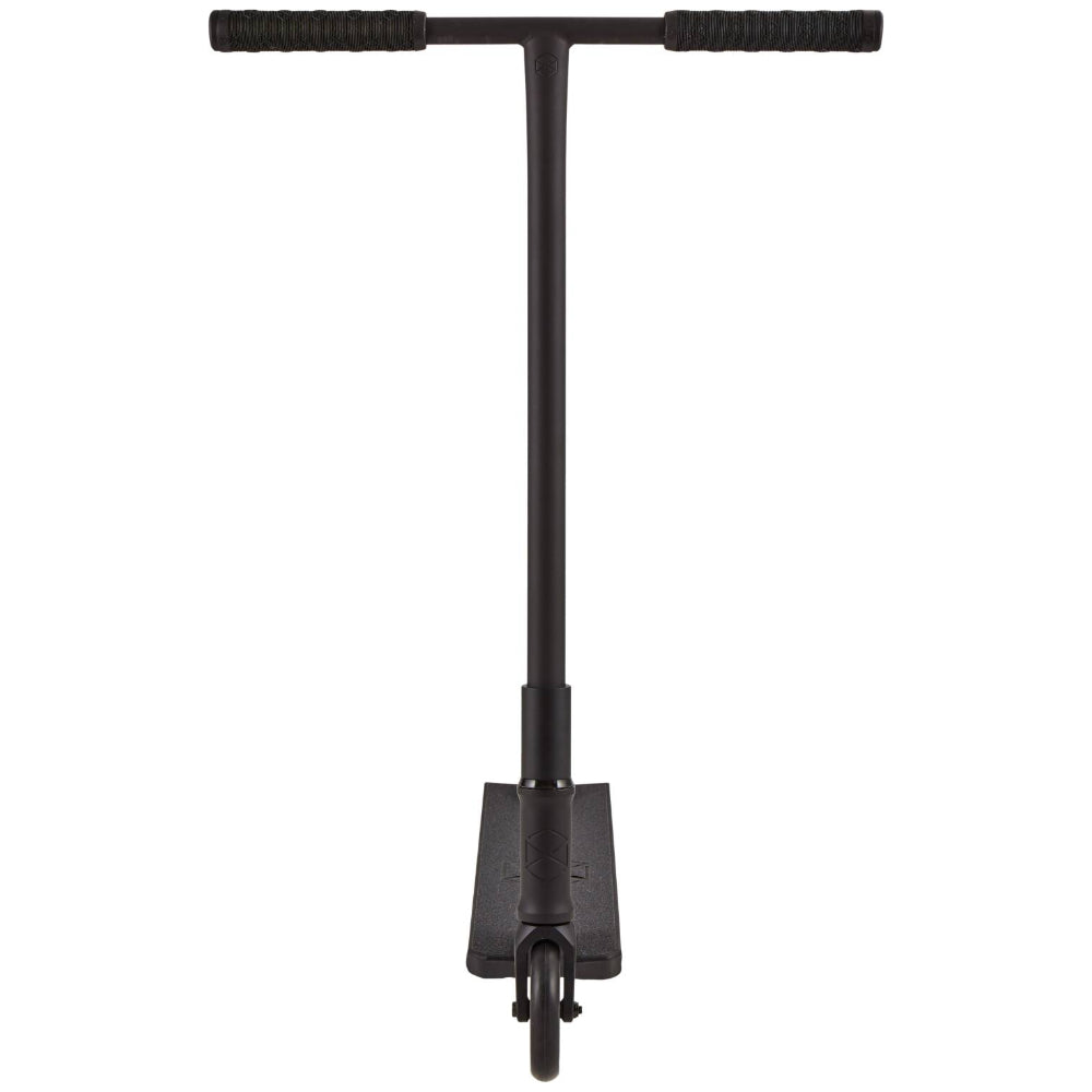 Native Scooters Native Stem Small - Complete Scooter Black