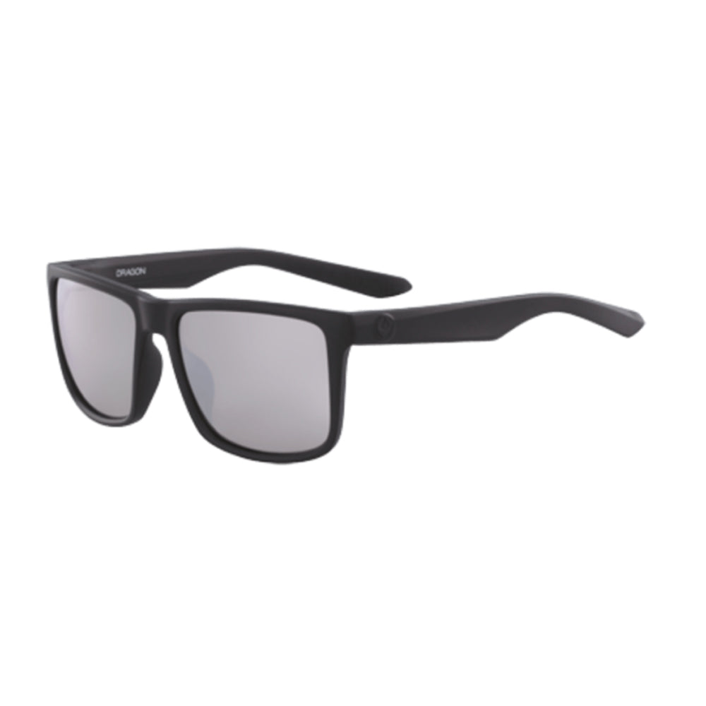Dragon Meridien Men's Sunglasses