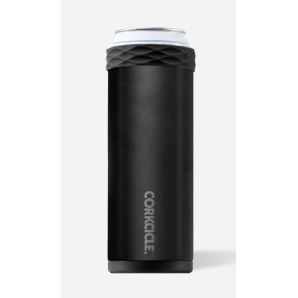Corkcicle Slim Artican