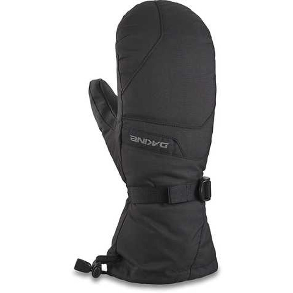Dakine Blazer Mitt