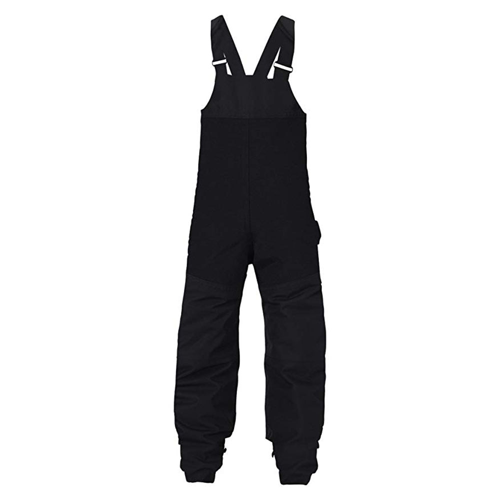 Burton Minishred Maven Toddler Snow Bib Pant