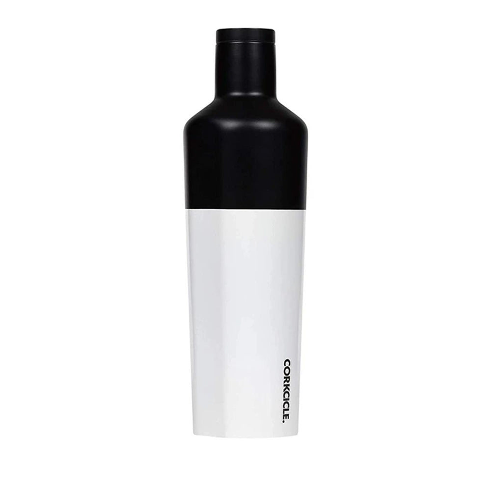Bouteilles d'eau Corkcicle Canteen 25 oz