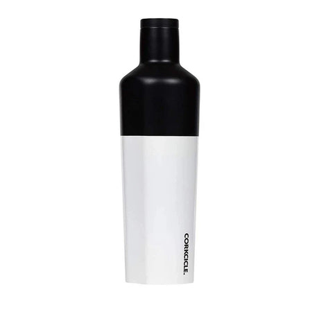 Corkcicle Canteen 25oz Waterbottles