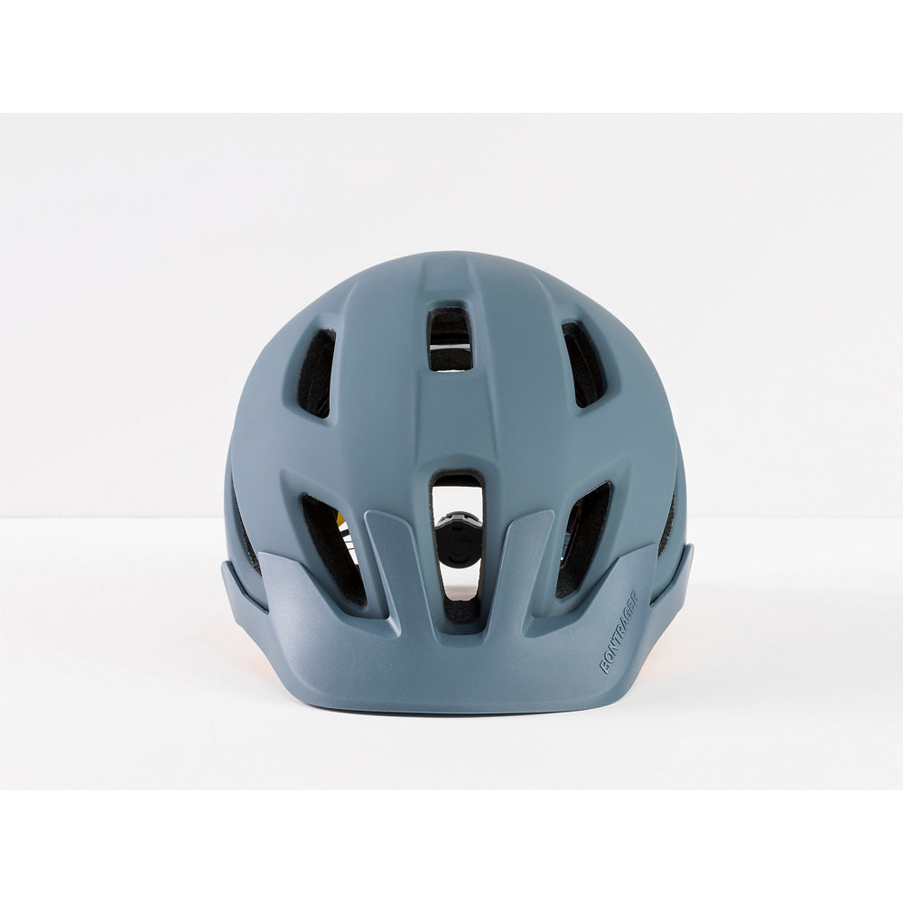 Bontrager Quantum MIPS Bike Helmet