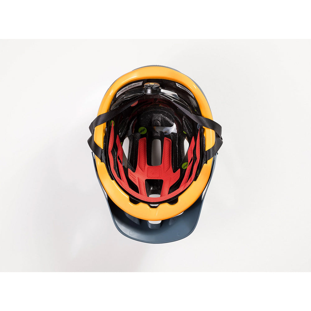 Bontrager Quantum MIPS Bike Helmet