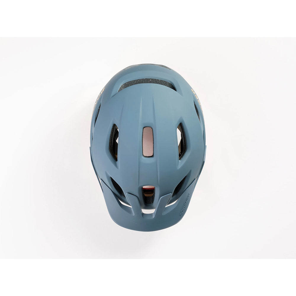 Bontrager Quantum MIPS Bike Helmet