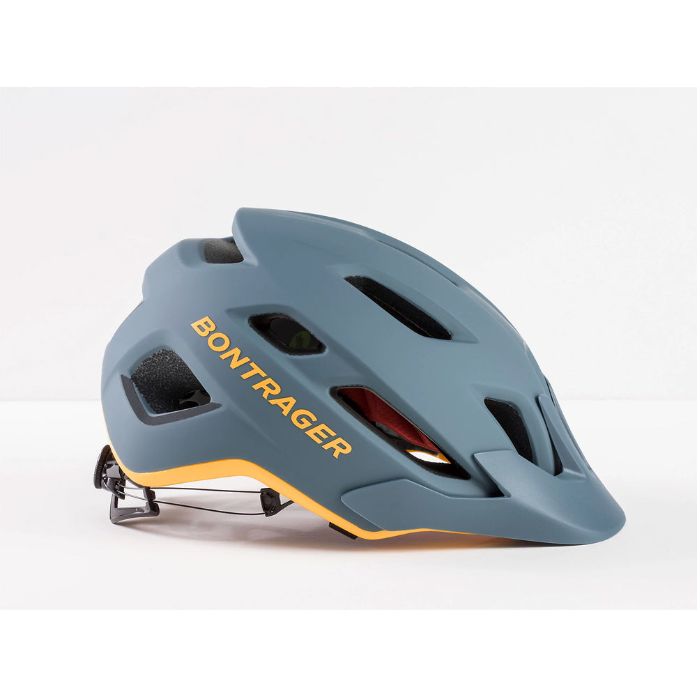 Bontrager Quantum MIPS Bike Helmet