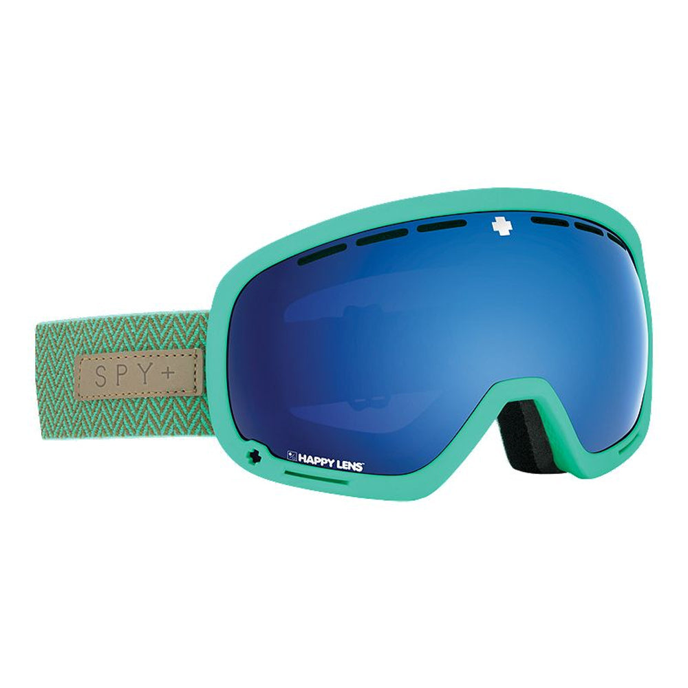 Spy Marshall Goggles